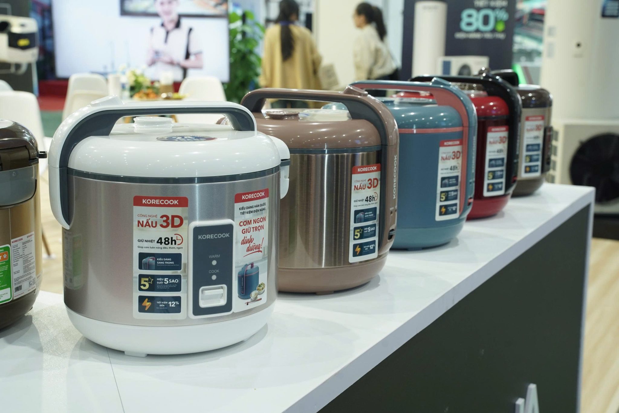 z7219371178626 d908af8e379599d1014e214f953a09c1 scaled