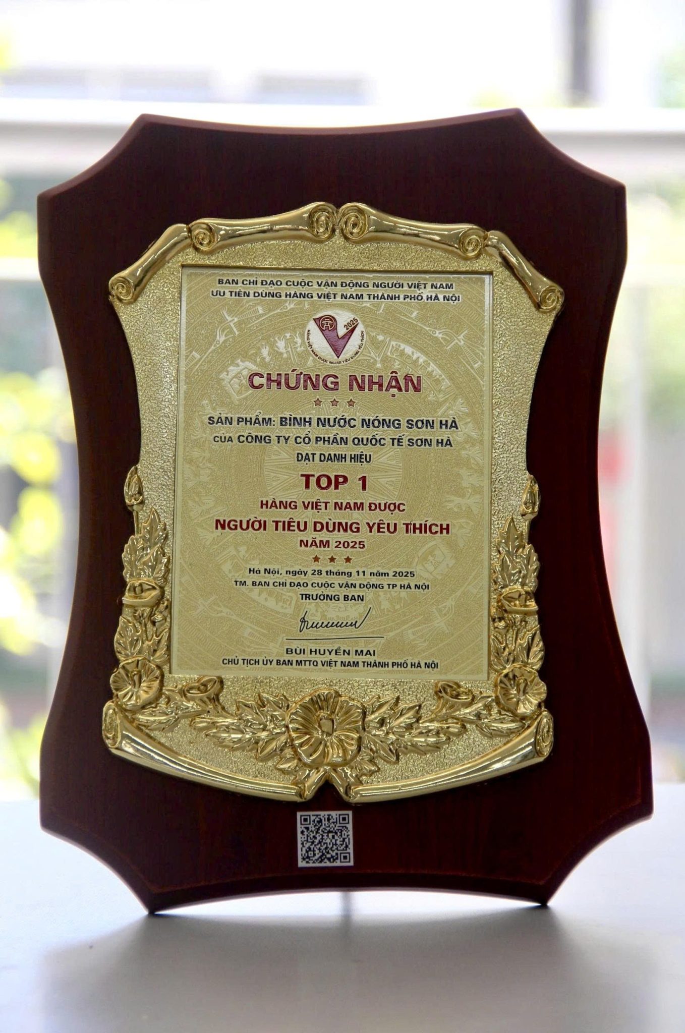 z7277442152938 4d454b4b8a0fdbb50764159403536743 scaled