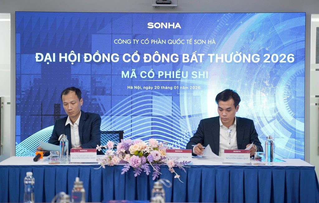 Thiet ke chua co ten 2