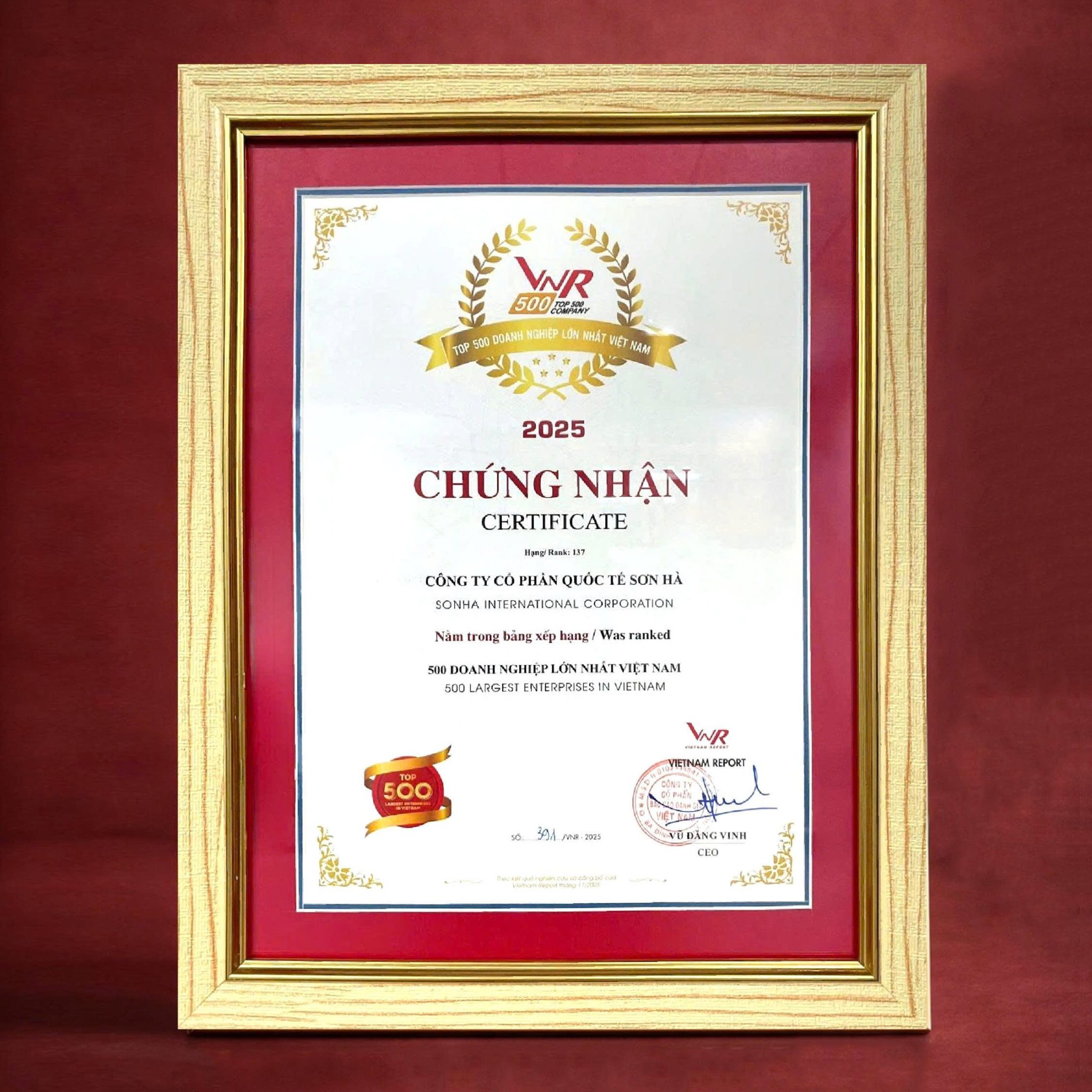 z7412974885069 6916e0beabdc8efe90fefb7b6b717164 scaled