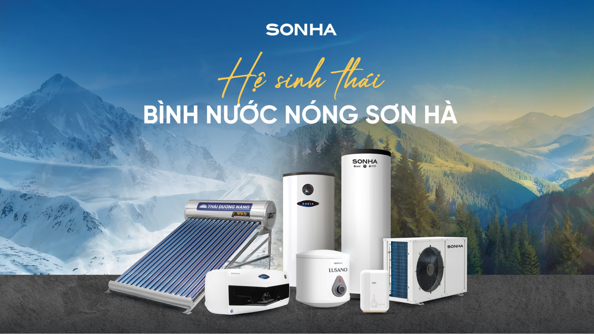 Công nghệ tráng men ướt