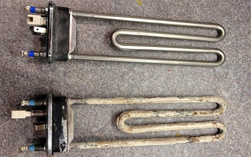 Nguyên lý tráng men ướt