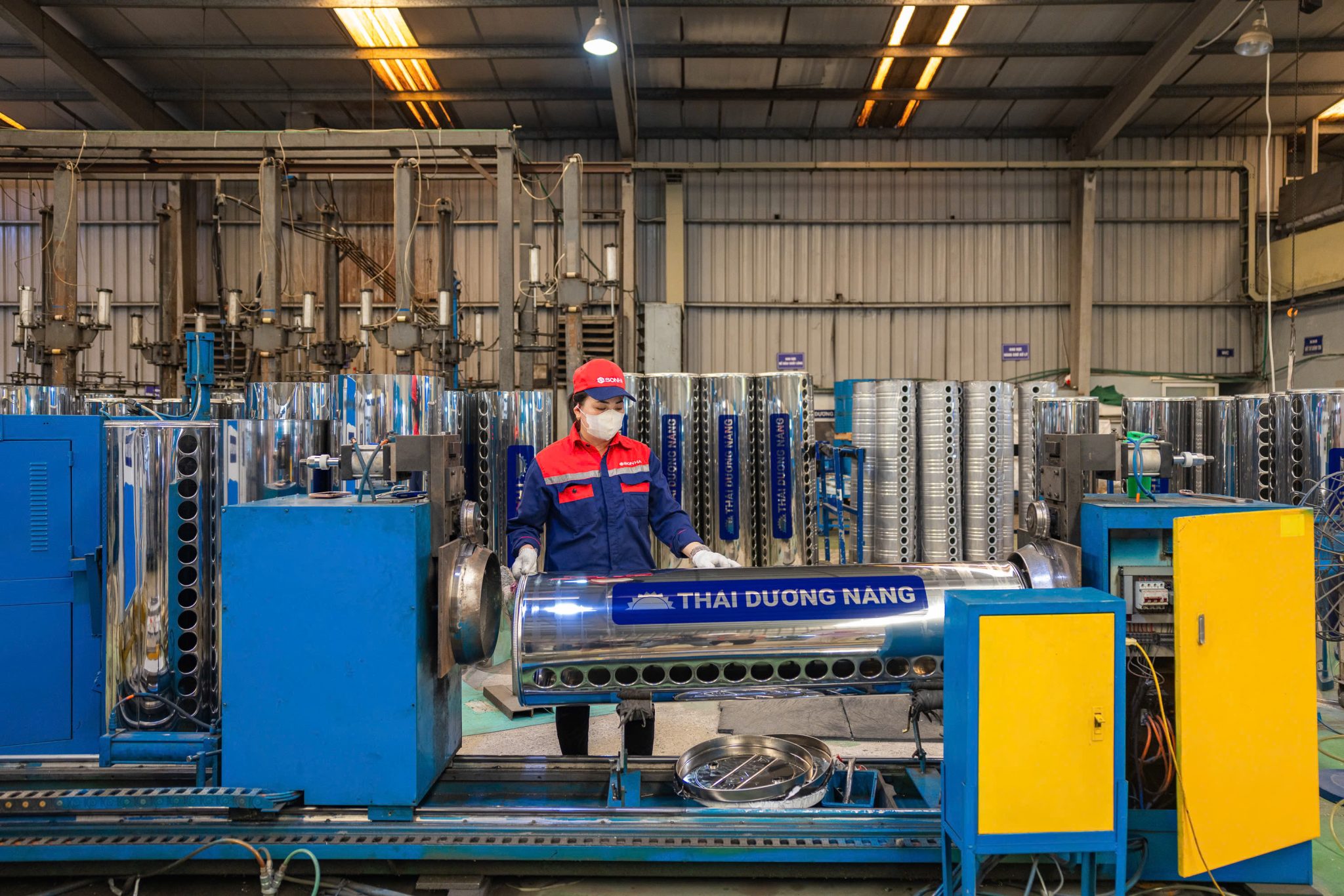 z7748005851595 2248cbb4990bb413767e0fbbd121803a scaled