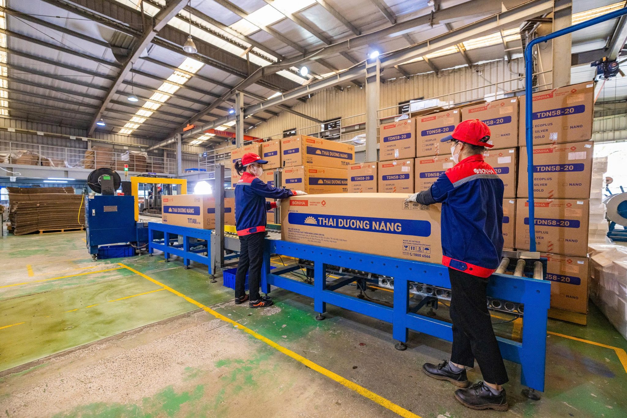 z7748006065756 9494257a6192541ffdd2915a8a3cbb19 scaled