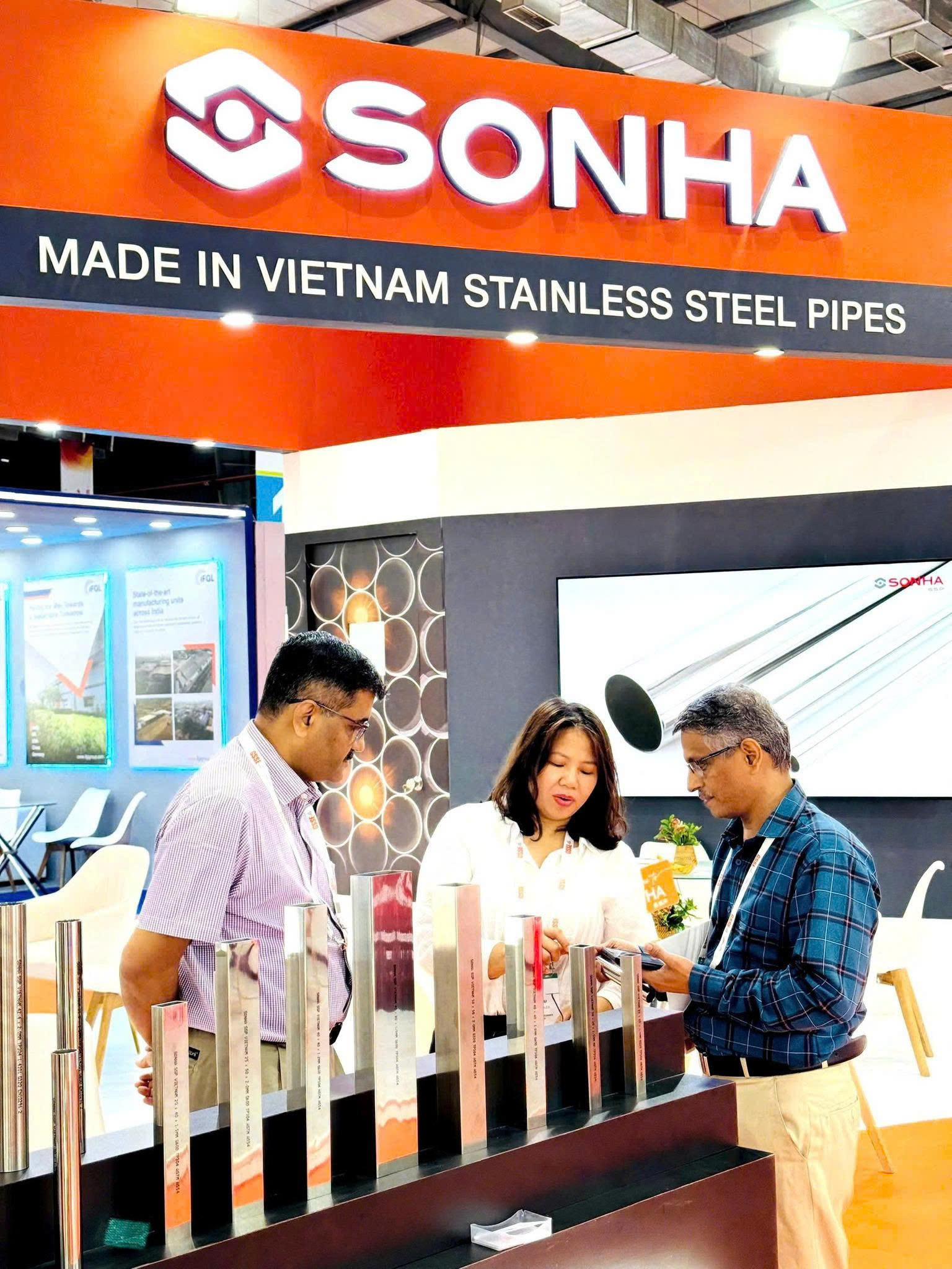 z7757886652798 da804c04d37d96e9d6604cb9bcff8dc8