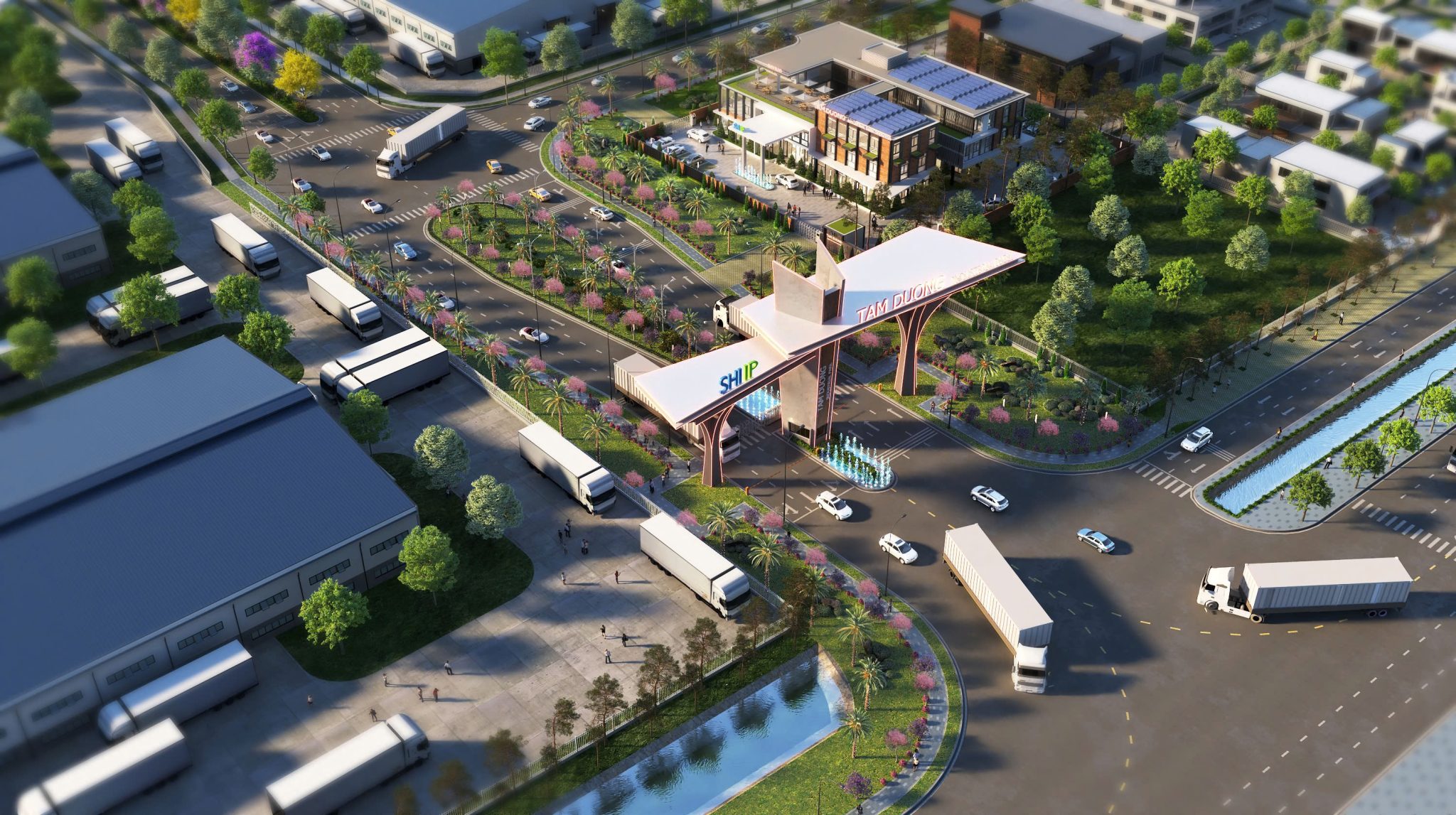 z7757886888341 8e0cbbe40100c03721125fad0abfa15c scaled