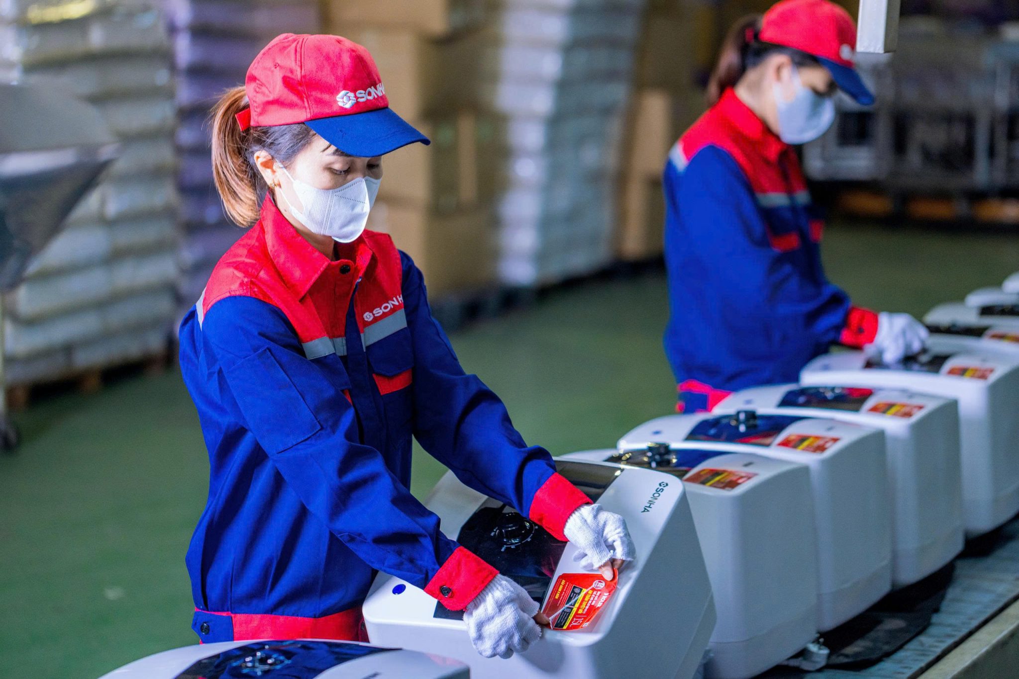 z7757886963729 1030d11291005c9617fd08e3c7e17f99 scaled