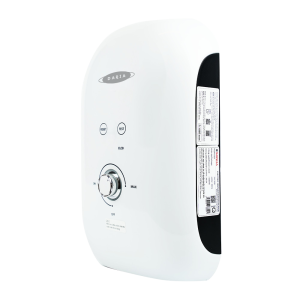 Daria Direct-Flow Water Dispenser (with booster pump / without booster pump)