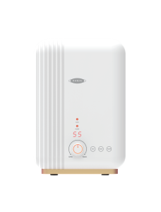 Daria Direct-Flow Water Dispenser