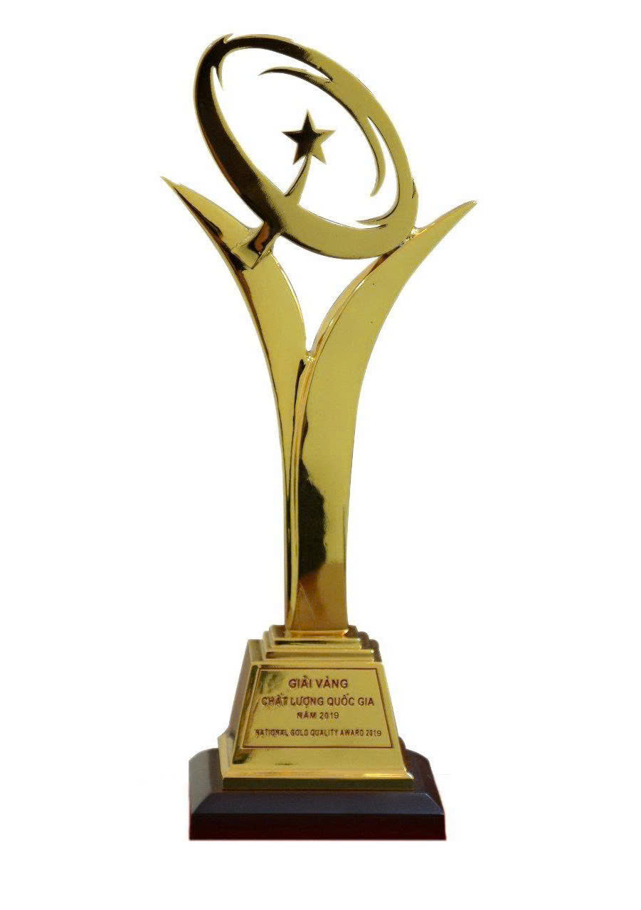 prize image