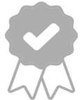 GLOBAL CERT