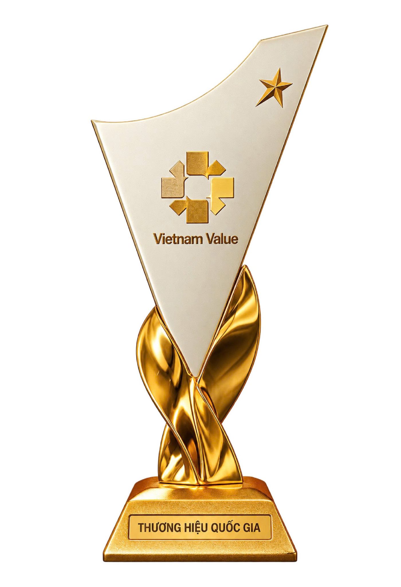 prize image