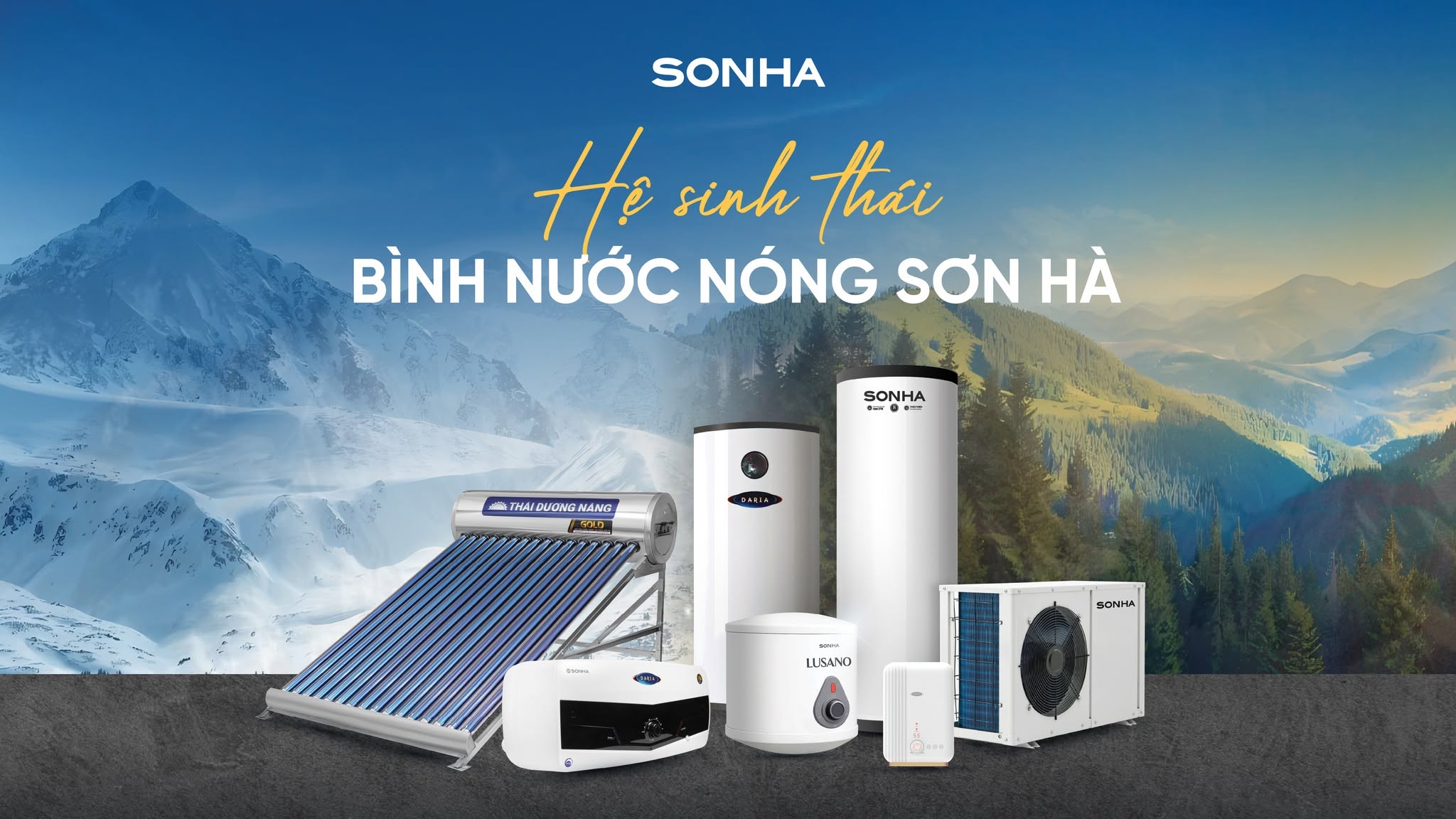 Anh 1