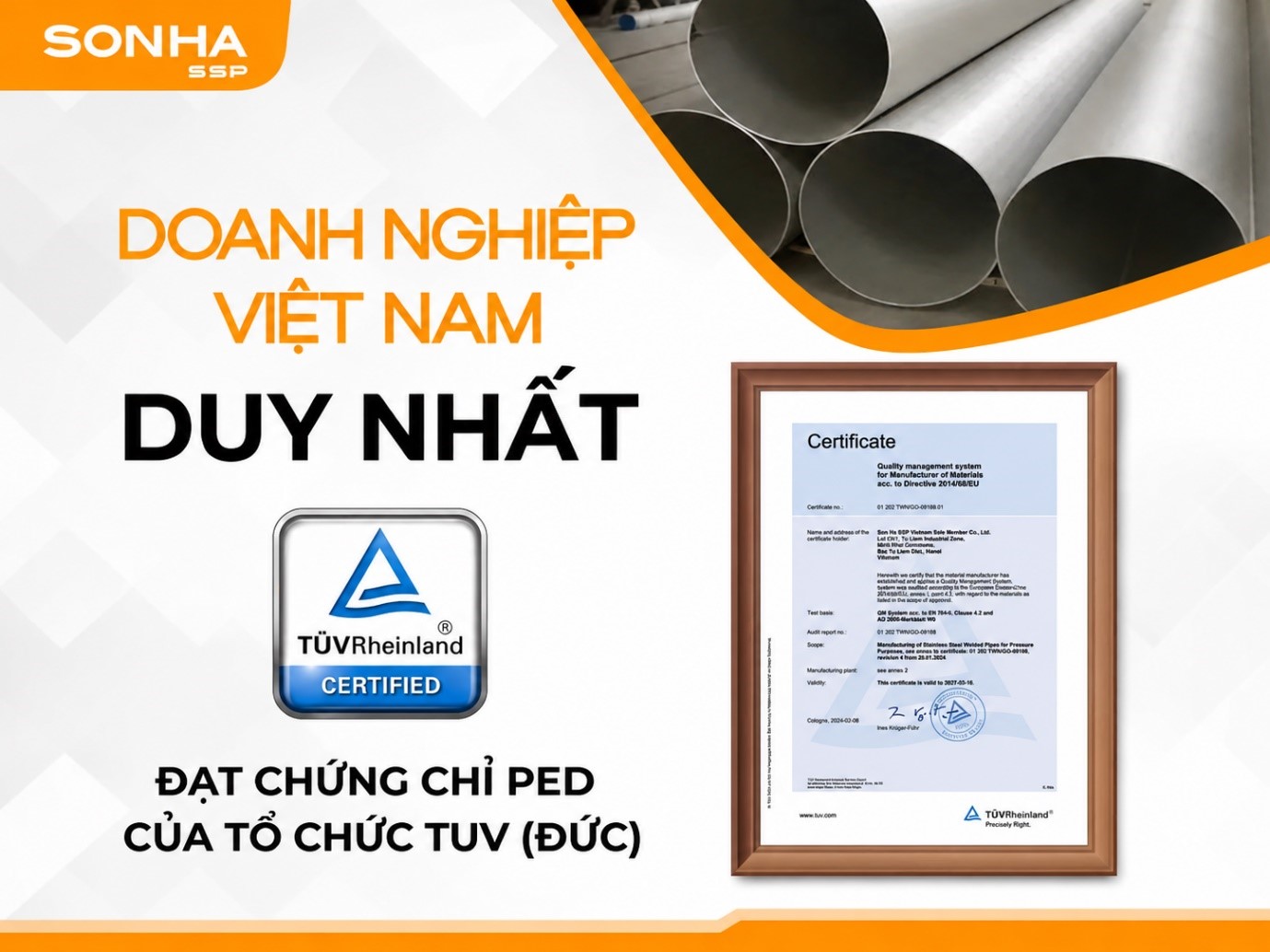 Ảnh 3 1